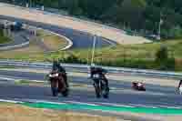 Slovakia-Ring;event-digital-images;motorbikes;no-limits;peter-wileman-photography;trackday;trackday-digital-images